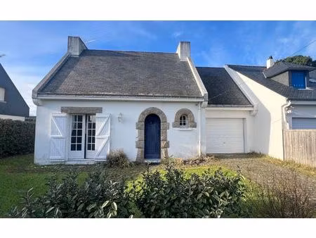maison le pouliguen m² t-3 à vendre  404 250 €