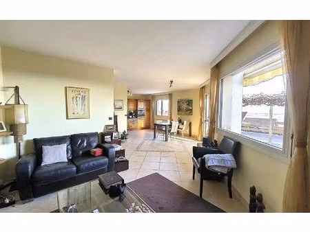 maison thoiry 127.59 m² t-5 à vendre  660 000 €