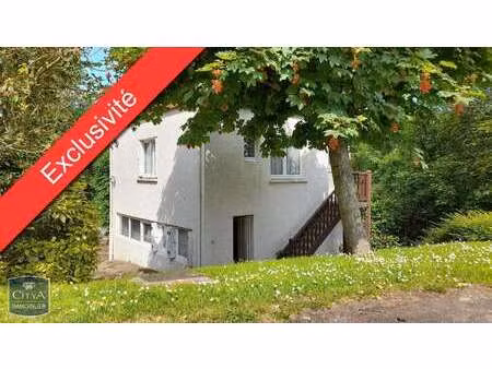 vente appartement 2 pièces piscine à villers-sur-mer (14640) : à vendre 2 pièces piscine /