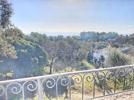 location appartement 2 pièces 39 m² à aix-en-provence (13090)