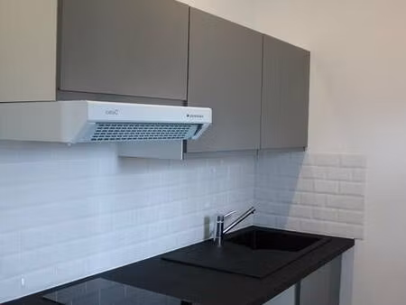 asnières-sur-seine (92600)