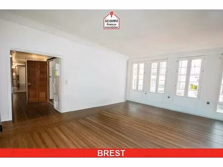 appartement 7 pièces