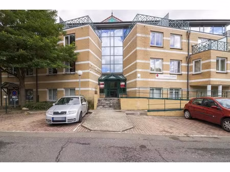 investissement en residence étudiante