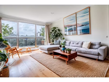 boulogne billancourt - parchamp-albert kahn