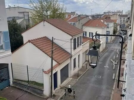 rueil-malmaison (92500)