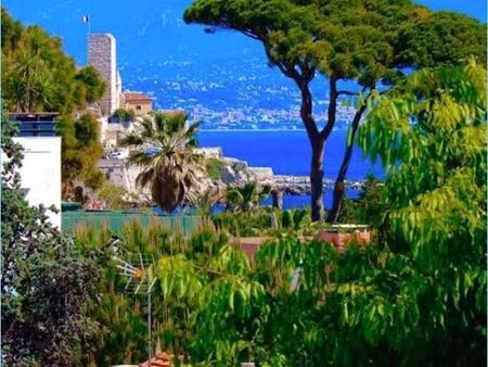 vente commerce 1 pièce 281 m² antibes (06600)