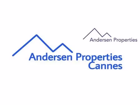 vente commerce 3 pièces 820 m² boulogne-billancourt (92100)