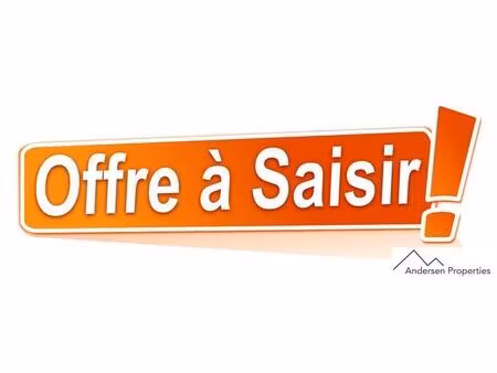 location commerce 5 pièces 510 m² à denain (59220)