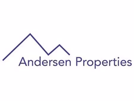 vente commerce 2 pièces 95 m² antibes (06600)