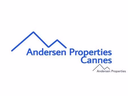 vente commerce 3 pièces 60 m² cannes (06400)