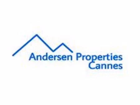 vente commerce 5 pièces 90 m² cannes (06400)