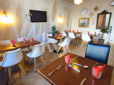 fonds de commerce jargeau