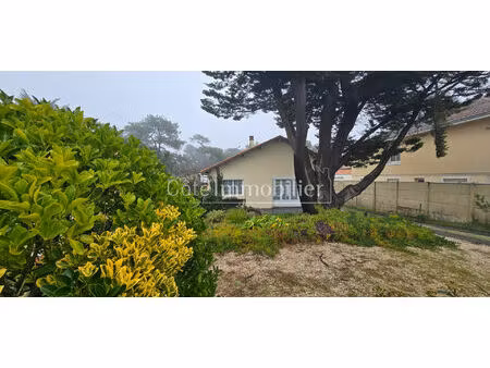 maison saint brevin les pins 4 pièce(s) 89 m2