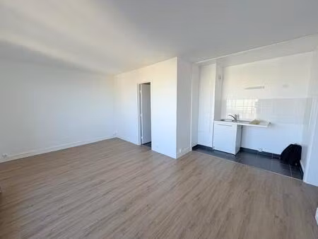 appartement à louer asnières-sur-seine