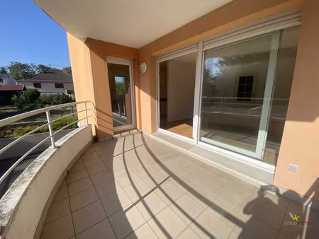 3 p. terrasse  garage  parking  cave.