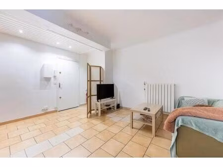 appartement de 3 pièces de 72 m² situé à cergy