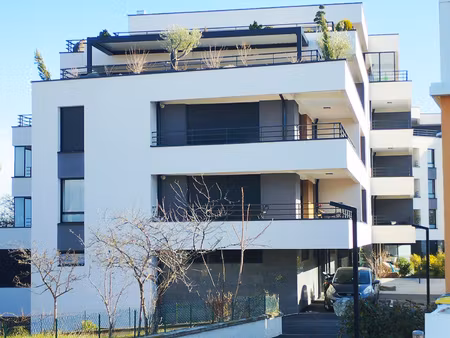 t3 n003b les terrasses des parcs