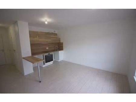 location appartement  m² t-2 à schiltigheim  624 €
