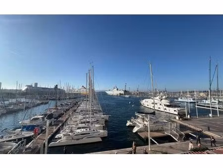 location appartement  96.78 m² t-3 à   1 214 €