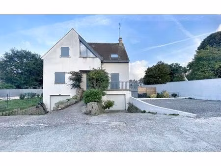 appartement vert-le-grand m² t-6 à vendre  439 000 €