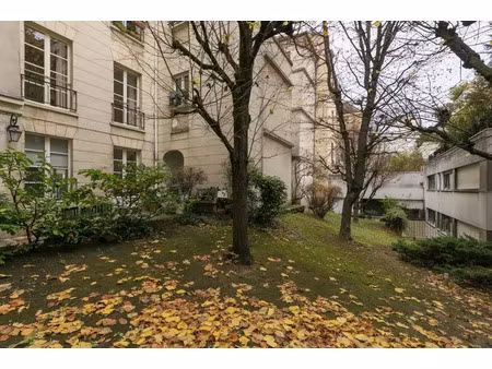 a vendre - local commercial – rue sainte-anastase – paris 3