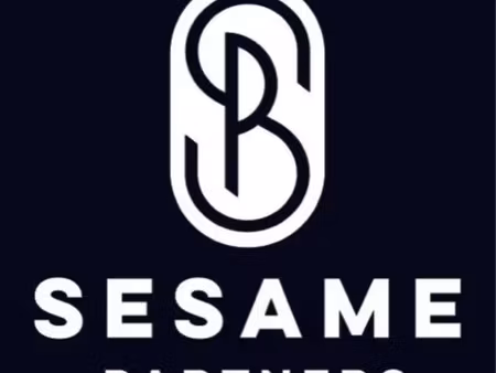 location - bureaux - saint augustin