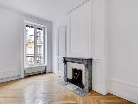 bureaux à louer opera