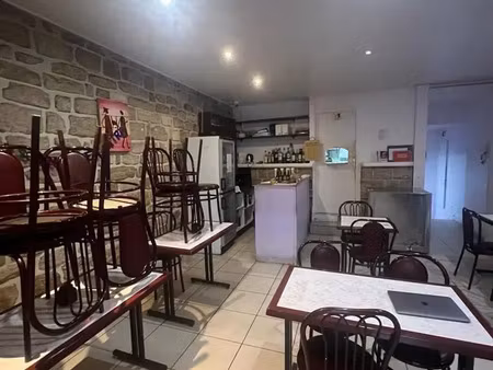 location pure paris 18