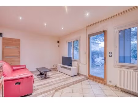 nouveaute prodeal transaction saint fons