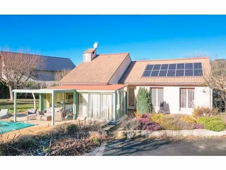 maison vézac m² t-4 à vendre  233 500 €