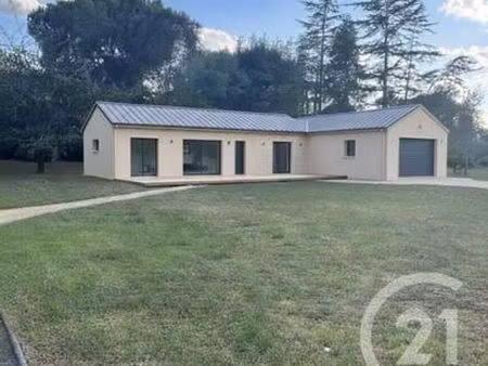 terrain à vendre - 1715 m2 - launaguet - 31 - midi-pyrenees