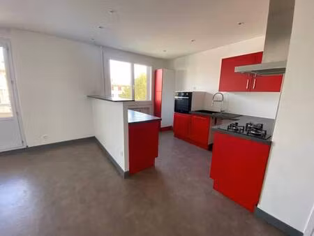 symphonie immobilier