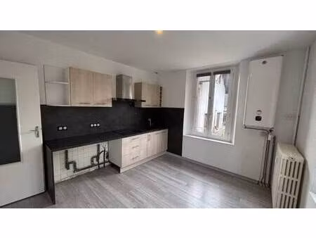 symphonie immobilier