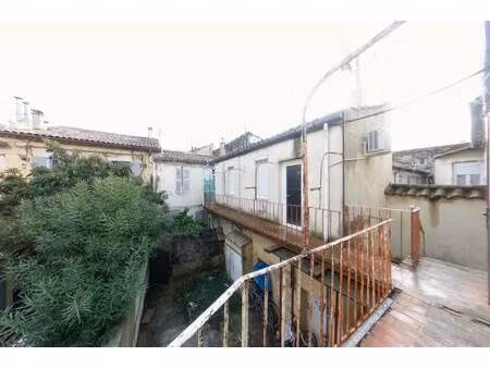 efficity jérôme gabarrez