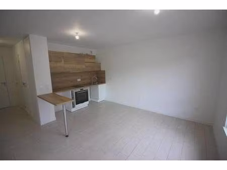 orpi my home strasbourg-eurométropole