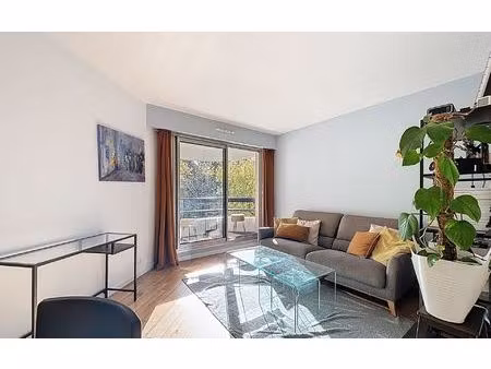 appartement suresnes 80.09 m² t-4 à vendre  599 000 €