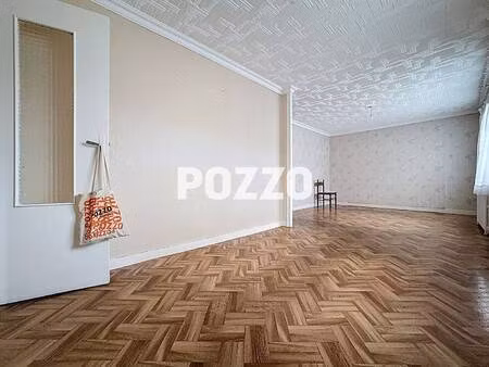 pozzo letellier le roux - cherbourg en cotentin