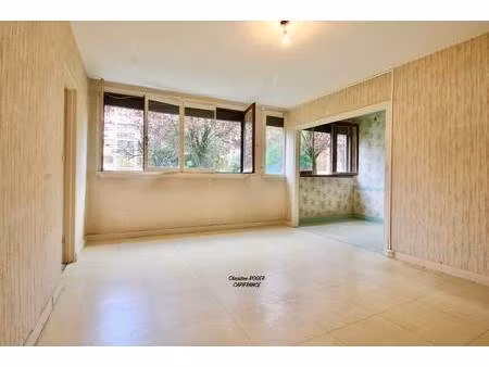 roger christine capifrance