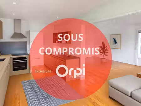 orpi metz jung immobilier