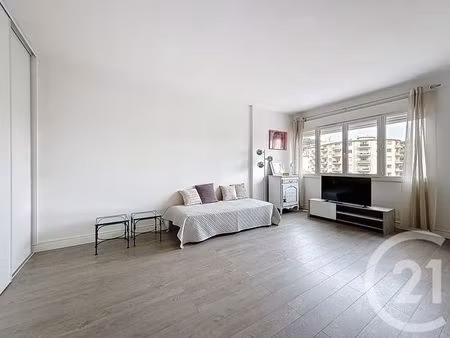 appartement f1 à louer - 1 pièce - 34 91 m2 - cannes - 06 - provence-alpes-cote-d-azur