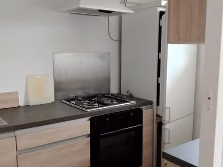 location mont de marsan