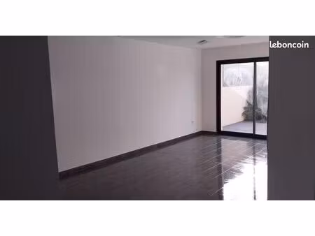 maison à louer disponible mars 2026