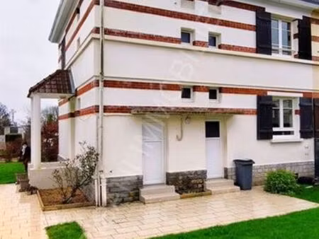 maison 6 pièces 125 m²