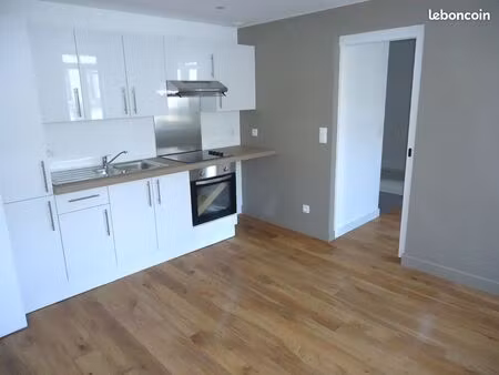 location t2 carvin centre