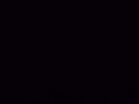 recherche appartement ou maison