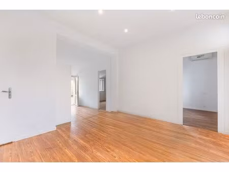 maison 3 pièces 56 m²