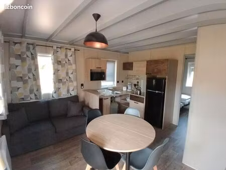 chalet de fevrier a fin juin