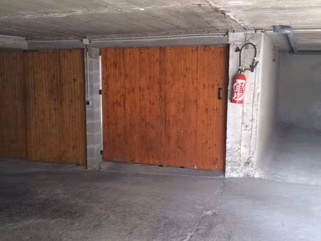 box ferme nantes beausejour