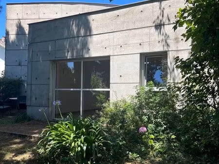 local professionnel idéal profession libérale