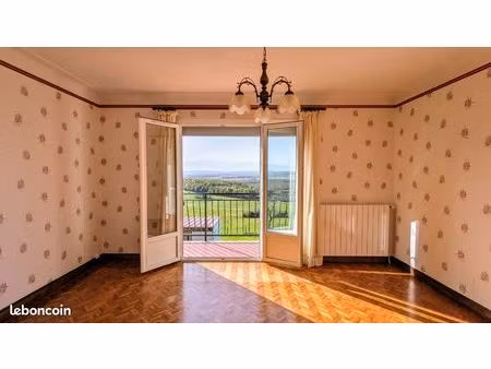 maison à louer castelvieilh